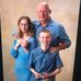 Jeff Grim - Facebook