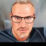 Jeff Grim - @jgrim10987 - Instagram