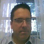 Jeff Grim - @jeffreyg51 - Instagram