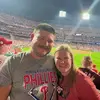 Jeff Grim - @jeff.grim6 - TikTok