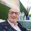 Jeff Grim - @jeff.grim5 - TikTok
