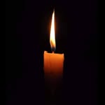 Jeff Grim Lozano - @lozanojeffgrim - Instagram