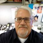 Jeff Grimes - @jeff.grimes.984 - Instagram