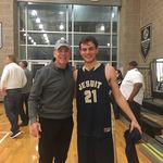 Jeff Grimes - @jeffgrimes - Instagram