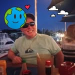 Jeff Grimes - @jeffgrimes11 - Instagram