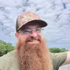 Jeff Grimes - @jeffreygrimes9663 - TikTok