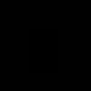 Jeff Grimes - @jeff.grimes1 - TikTok