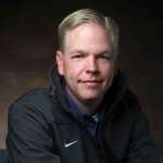 Jeff Grimland - @jeffgrimland - Instagram