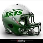 Jeff Grimm - @jeffgrimm785 - Instagram