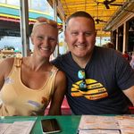 Jeff Grimm - @jeffrgrimm - Instagram
