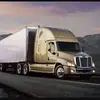 jeff grimm - @jeff.grimm18 - TikTok