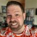 Jeff Grimm - Facebook