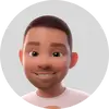 Jeff Grimm - @jeff.grimm - TikTok