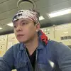 jeffgrimaldi - @jeffgrimaldi - TikTok