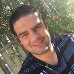 Jeffrey Grim - @jeff_grim137 - Instagram