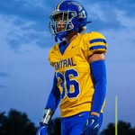 Jeffrey Grimes - @jeffgrimes36 - Instagram