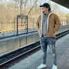 Jeffrey Pérez grimaldos - @jeffrey.prez.grim - TikTok