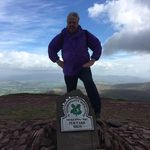 Jeff Grist - @gristjeff - Instagram