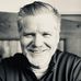 Jeff Grist - Facebook