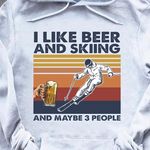 Jeff Grist - @jeffgrist - Instagram