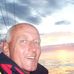 Jeff Grist - Facebook