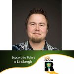 Jeff Griswold - @griswold455 - Instagram