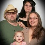 Jeff Griswold - @jgriswold1977 - Instagram