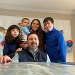 Jeff Grodsky - @grodskyjeff - Instagram