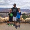 jeffbrodsky529 - @jeffbrodsky529 - TikTok