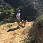 jeffgrodsky13 - @jeffgrodsky13 - Instagram
