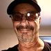 Jeffrey Grodsky - Facebook