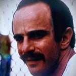 Jeffrey Grodsky - @grodskyjeffrey - Instagram