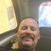 Jeff Graff - Facebook