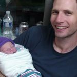 Jeff Groff - @jeffreyryangroff - Instagram