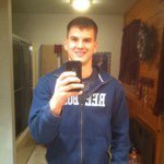 Jeff Groff - @groffy8 - Instagram