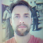 Jeff Groff - @photo.groff - Instagram