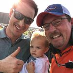 Jeff Groff - @jeff.groff2 - Instagram