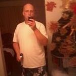 Jeff Groff - @ucjag49ers - Instagram