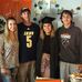 Jeff Groff - Facebook