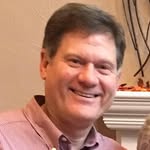 Jeff Groff - @jeffsbeagleplace - Instagram