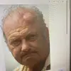 jeffgroff66 - @jeffgroff66 - TikTok