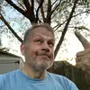 jngroff - @jeffngroff - TikTok