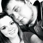Jeff Grooms - @groomsjeff - Instagram