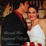 Jeff Grooms - @savsleeper - Instagram