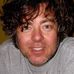 Jeff Grooms - Facebook