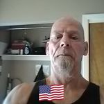 Jeff Grooms - @jeff.grooms.543 - Instagram
