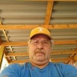 Jeff Grooms - @grooms.jeff - Instagram