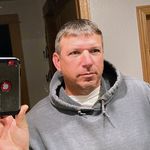 Jeff Grooms - @jeff.grooms.355 - Instagram
