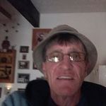 Jeff Grooms - @jeff.grooms.902 - Instagram