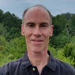 Jeff Grooms - @jeffgroomstn - Instagram